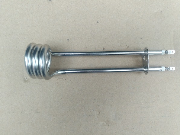 電熱管屬于什么行業(yè)？